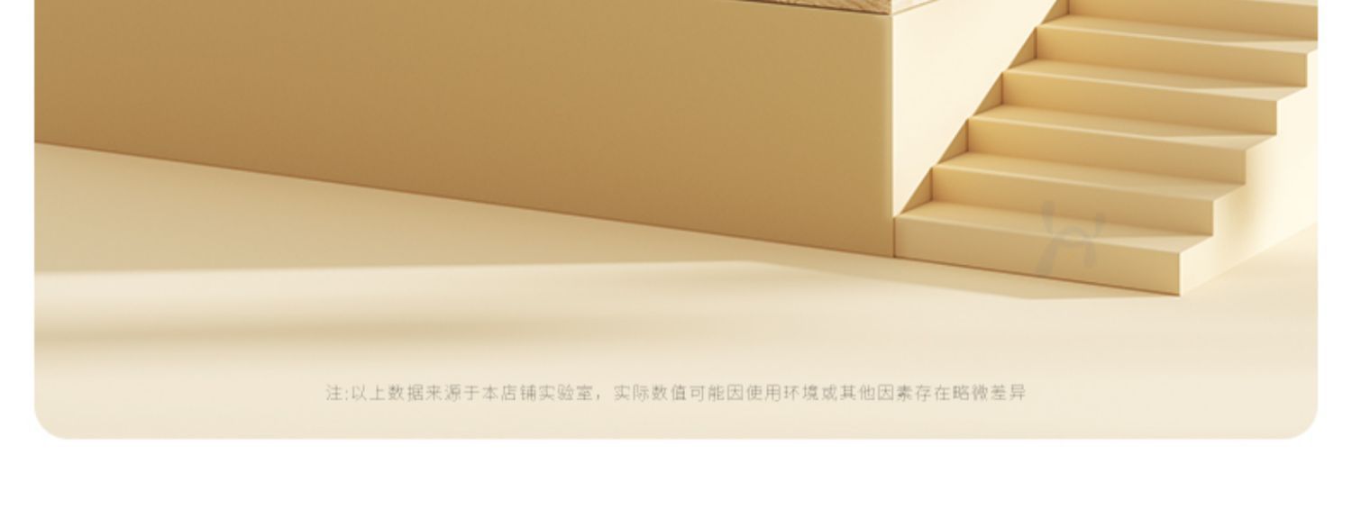 桌面加湿器大容量usb家用卧室办公室便携式迷你净化器空气大雾量详情18