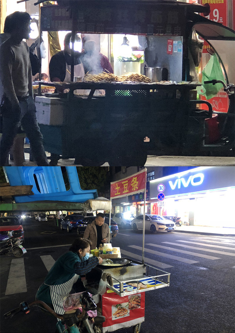 详情_14.jpg