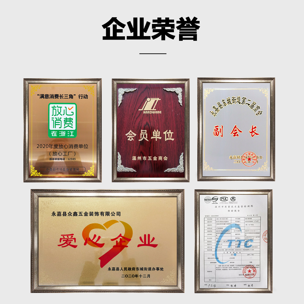 Round golden spherical door lock, black bedroom, American light luxury duck egg-shaped door handle door, Nordic style 58 72 pic 13