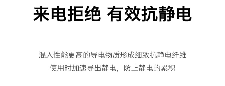 秋冬季新品星绒梦语毛球多功能毛毯云纹绒阳离子混纺毯子森语雪球详情21