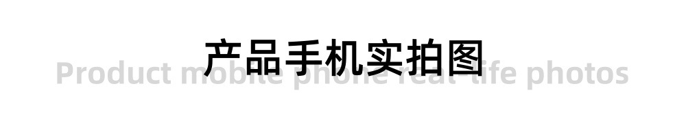 厂家直供香薰蜡烛工具套装灭烛铃铛灭烛剪灭烛钩灭烛罩跨境蜡烛钩详情28
