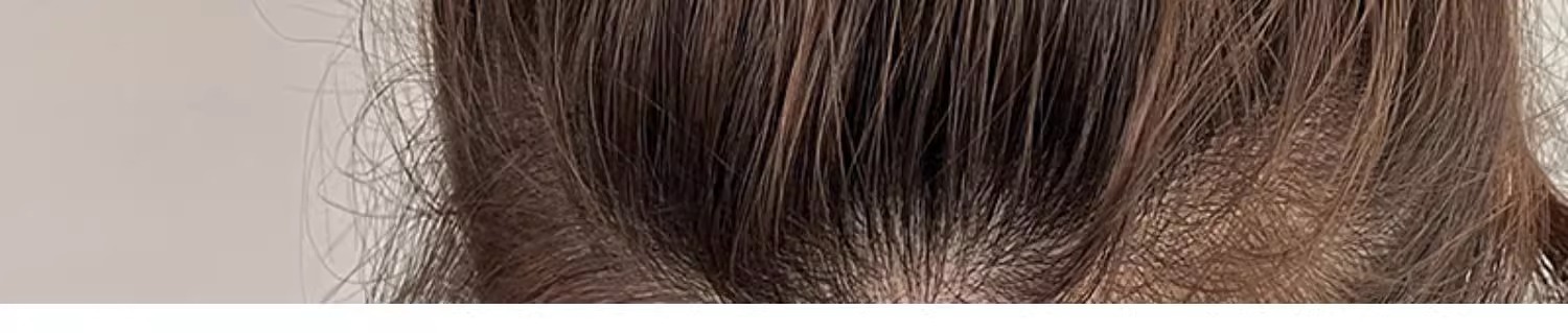 皮筋女扎头绳橡皮筋发圈加粗高弹力耐用学生黑色发绳皮套成人头饰详情3