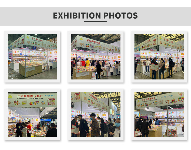 跨境儿童木质织布机3-6岁幼儿园研学蒙氏科教仿真diy编制织布玩具详情20