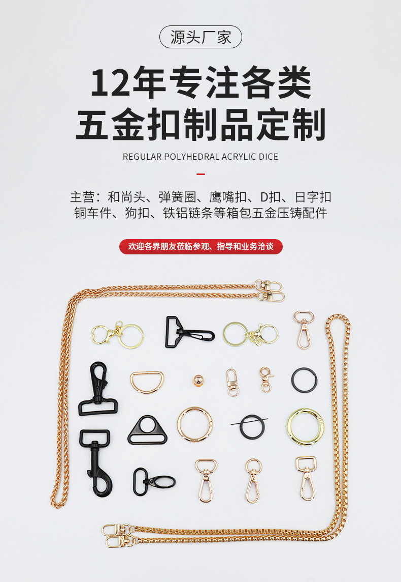 康1.jpg