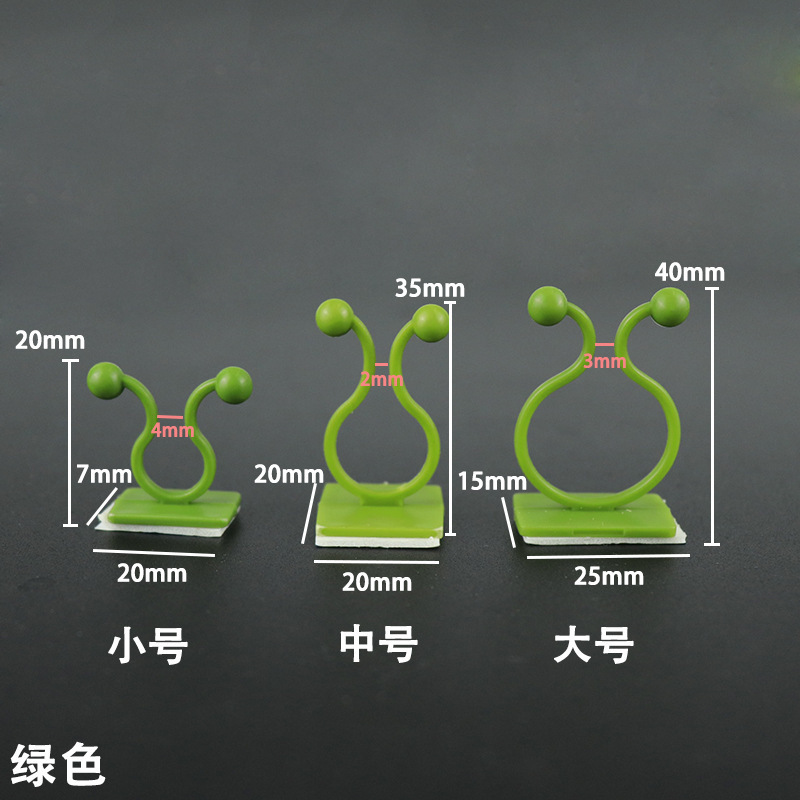 描述图_13.jpg