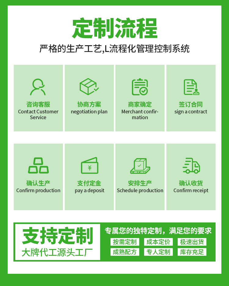 厕所空气清新剂膏香薰固体膏卫生间持久散香卧室除味留香除臭定制详情13