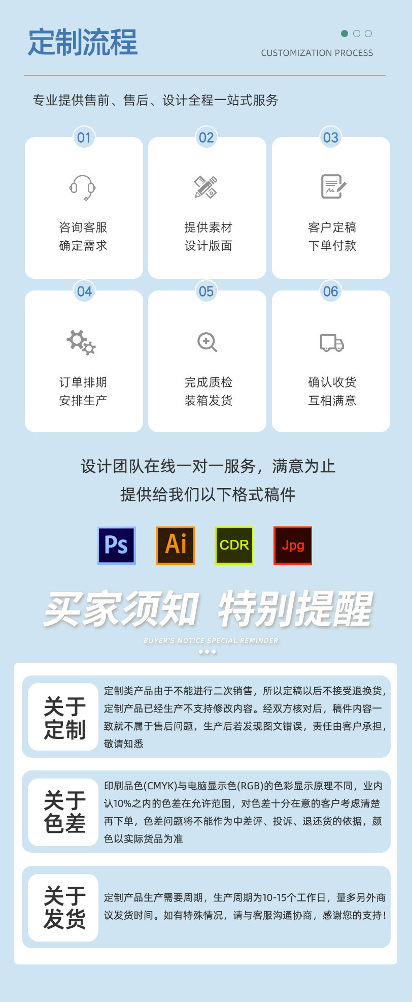 湿厕纸定制家用超划算大包80抽可冲散湿可降解纯水点断湿干湿两用详情2