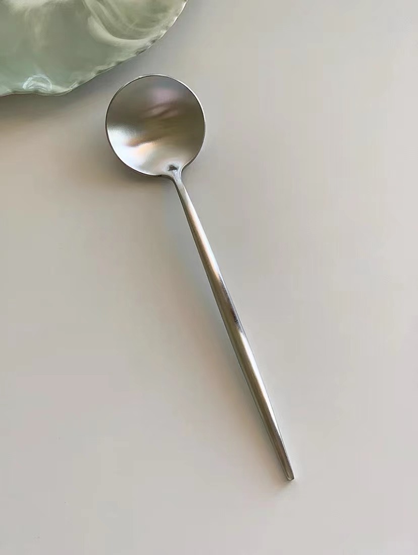 111