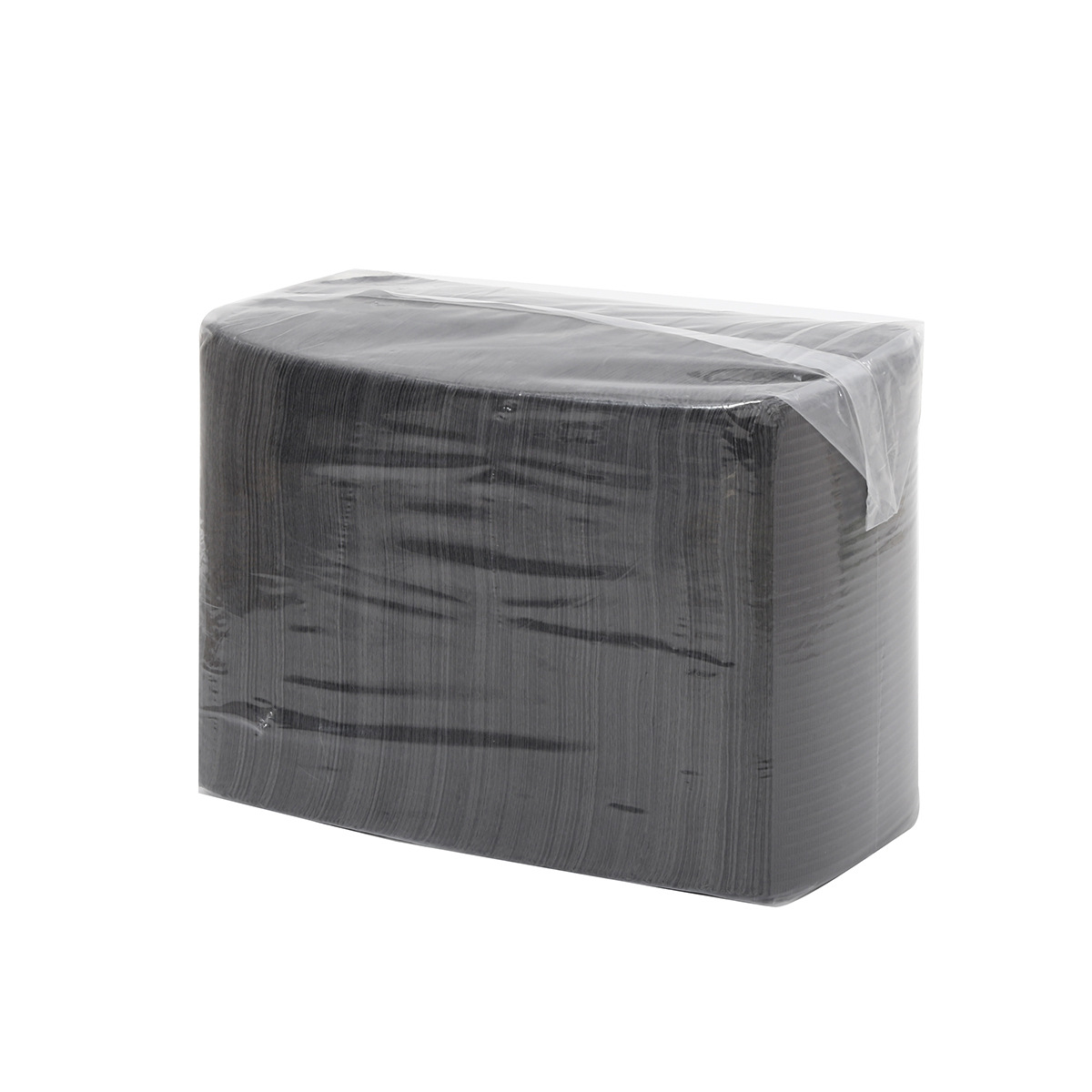 一次性纹身桌布纹身清洁垫防水医用纸桌布45*33cm纹绣清洁垫片详情10