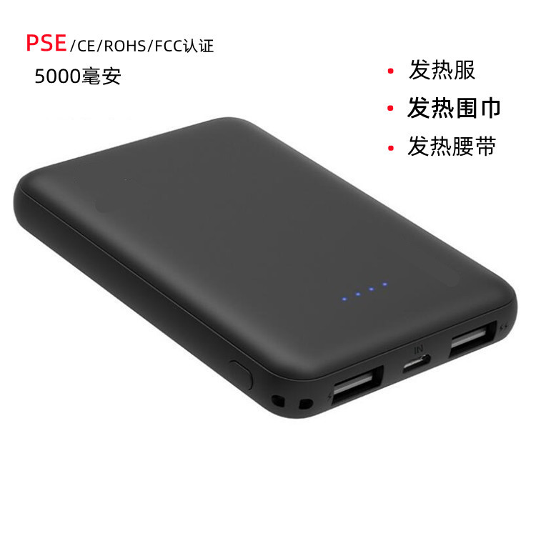 户外婴儿车手持风扇便携usb充电多功能儿童车载八爪鱼迷你小风扇详情10