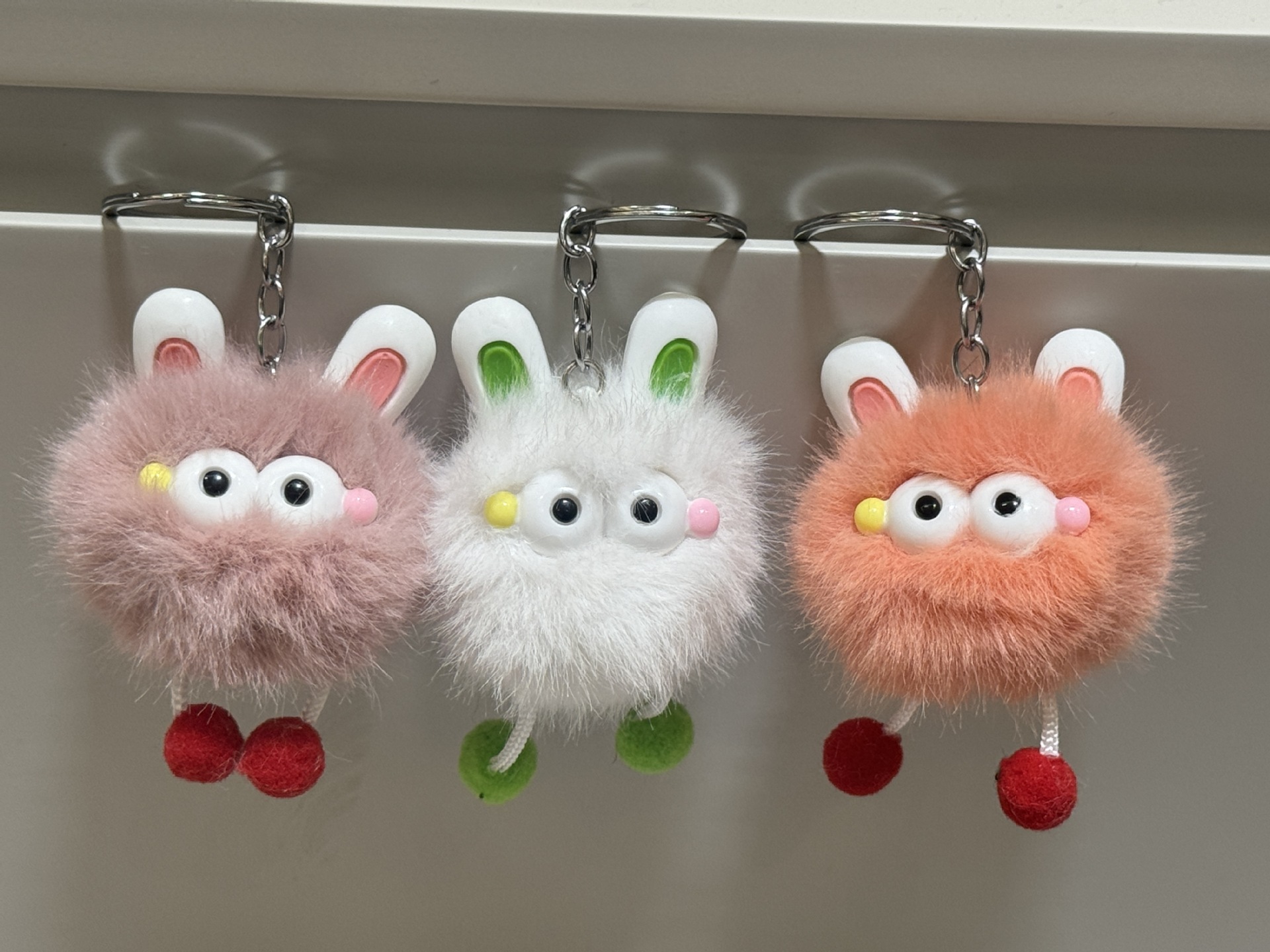 d177207544400fe0c26e09c7918465