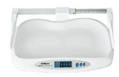 Baby Scale 20KG home baby high-precision medical electronic scale exclusively for foreign trade pic 8