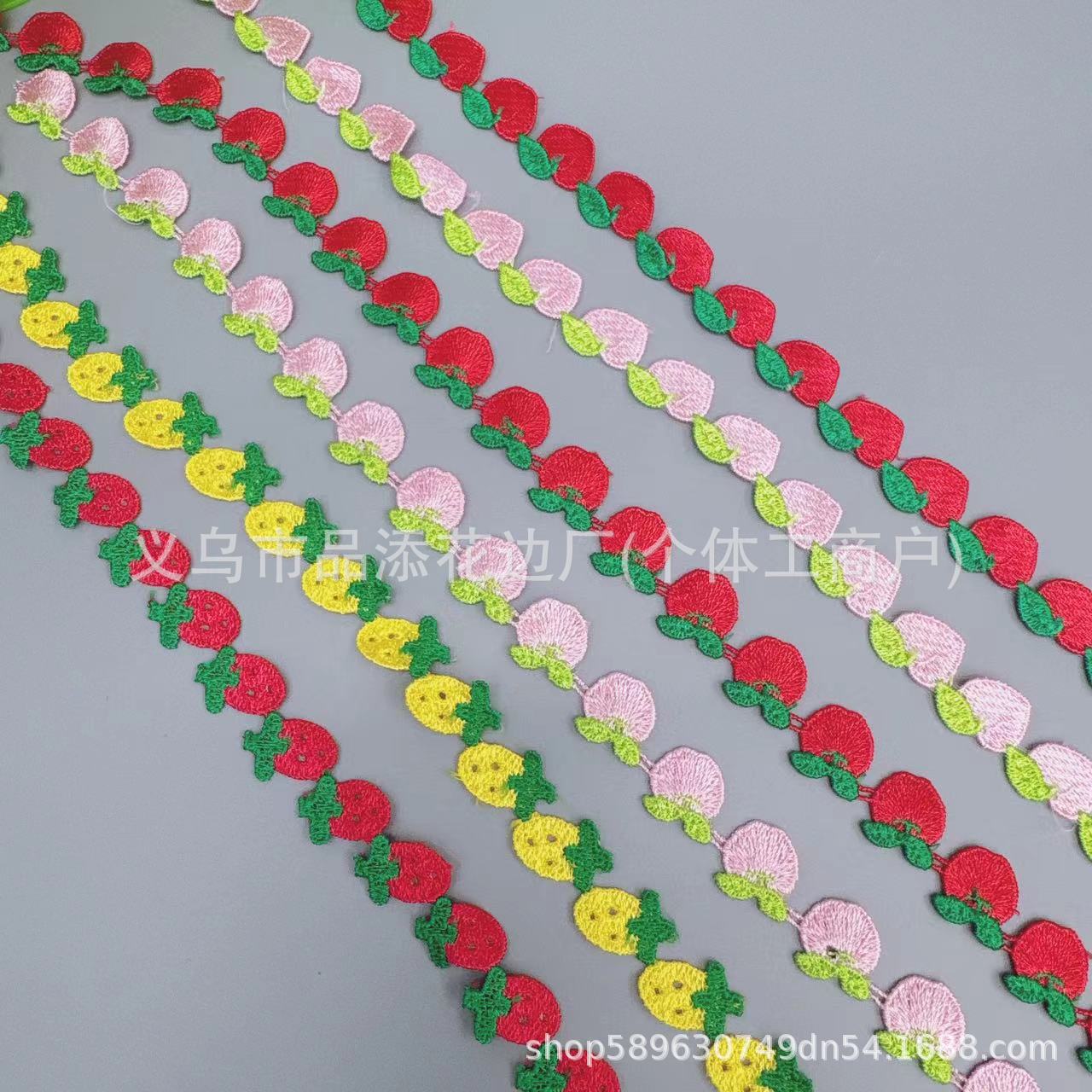 微信图片_20250804090953