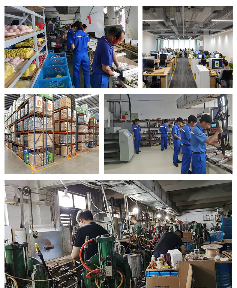 仿真面包慢回弹玩具创意湿软食物可爱解压捏捏乐日用百货烘焙面包模具详情1