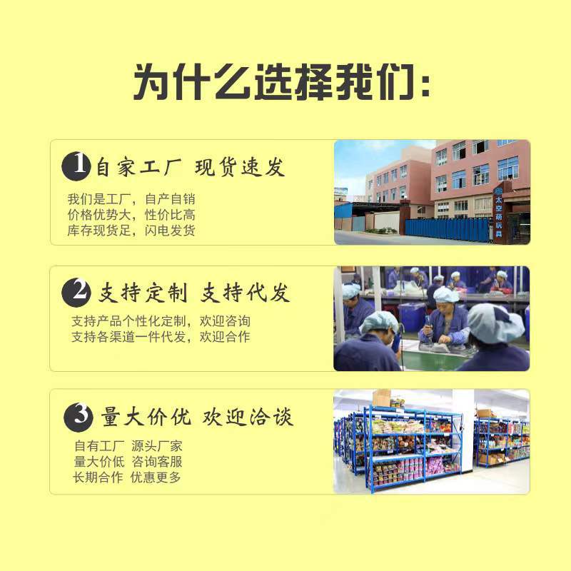 儿童大号惯性工程车挖土机玩具男孩玩具宝宝挖掘机地摆摊市场批发详情2