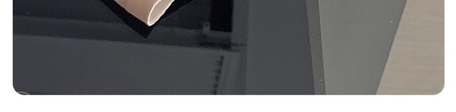 美背内衣女夏季薄款冰丝无痕小胸显大聚拢前扣文胸罩2024新款爆款详情15