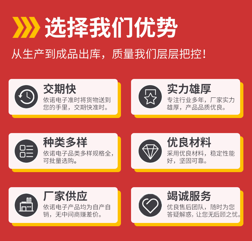 厂家批发舞台摇头雪花机静音飘雪机圣诞仿真造雪机婚庆商演特效喷雪机设备大型商场开幕活动氛围渲染影视剧雪花场景塑造详情1