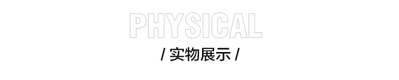 The 2025 summer new half-sleeved T-shirt for men is a trendy and versatile short-sleeved American retro printed loose round-neck T-shirt pic 18