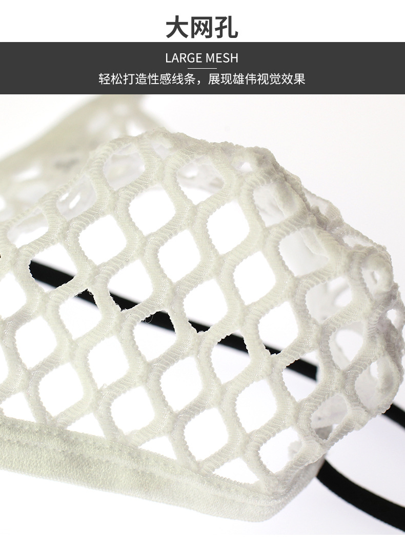 情趣-详情页_06.jpg