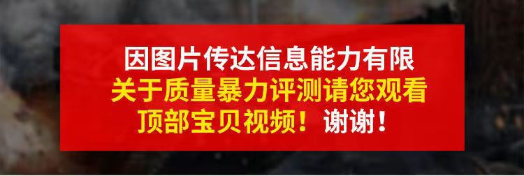 劳保工地解放鞋男低帮干活耐磨防滑户外轻训练帆布军训迷彩胶鞋女详情8