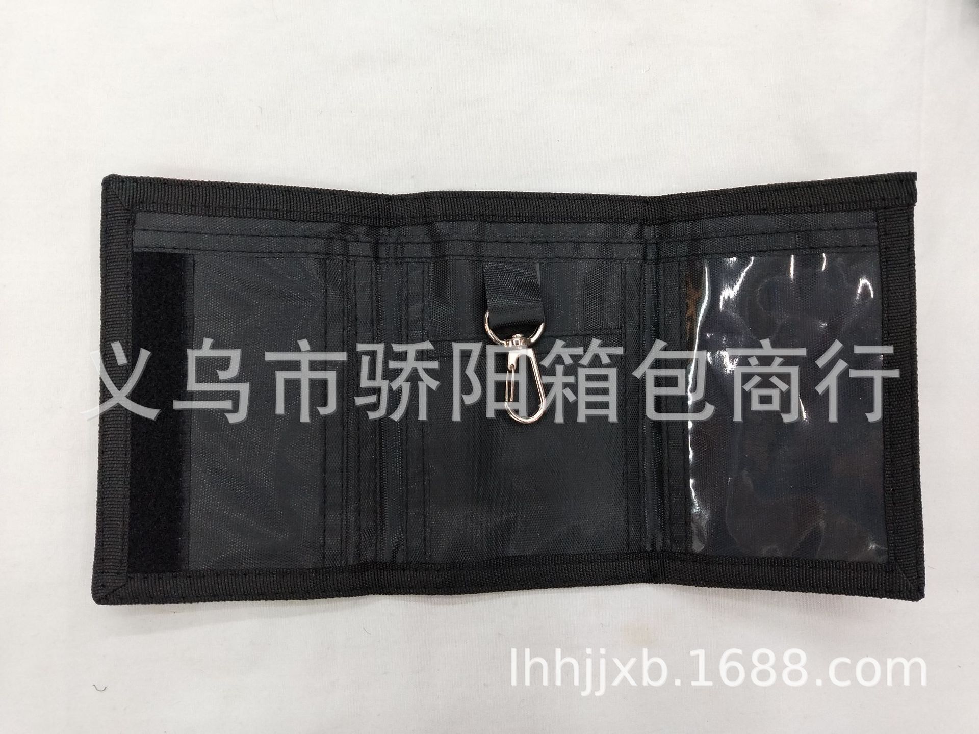 4ab8a0c24d324e734ab1d5fa519c54