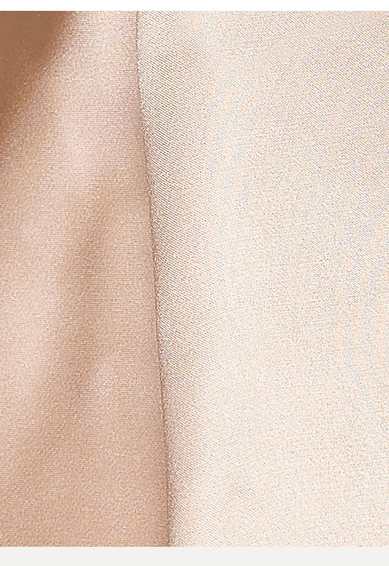 真丝面罩加大夏季防晒遮阳 防紫外线骑行出行桑蚕丝面纱 外贸口罩防晒面纱轻薄透气详情7