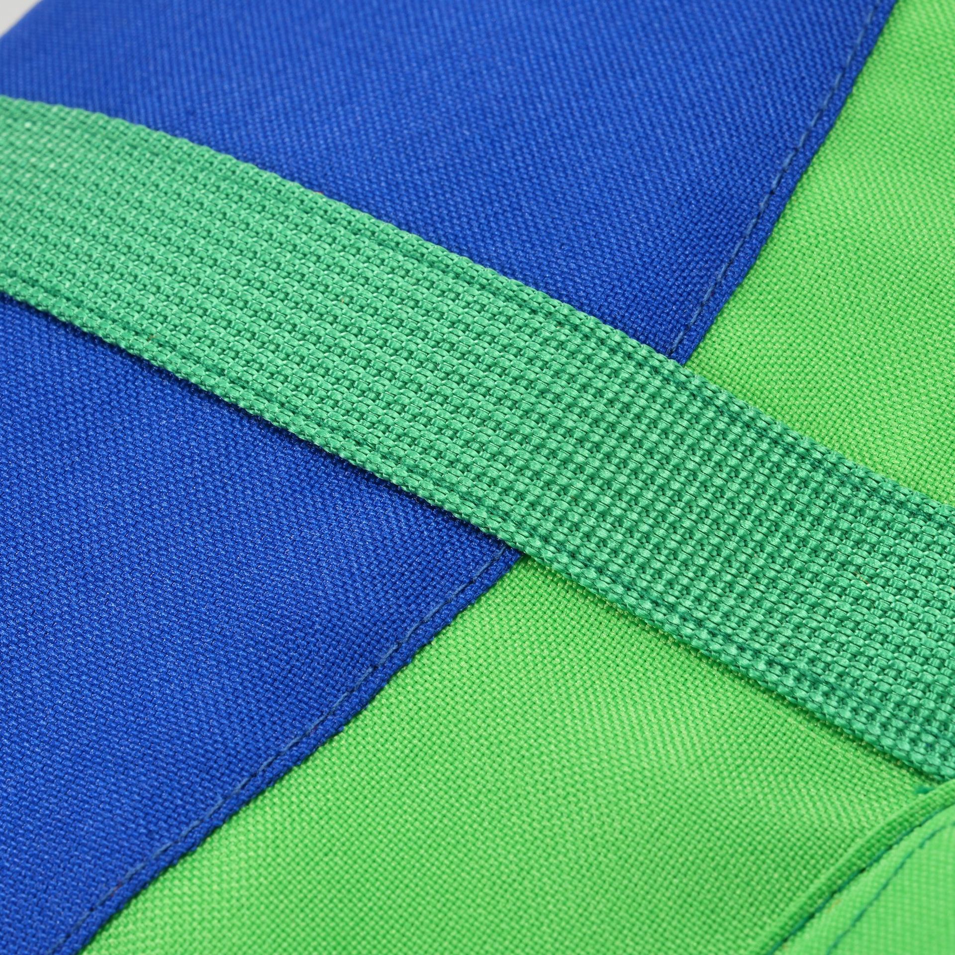 宠物项圈救生衣狗用宠物用品饰品项圈带防水透气舒适详情23