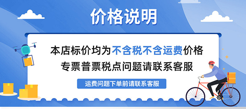 大号免手洗刮刮平板拖把拖布家用旋转拖把桶墩布扫把详情1