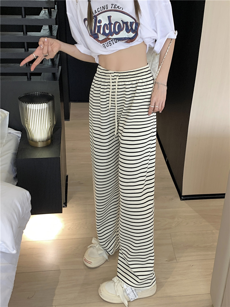 宝贝详情26.jpg