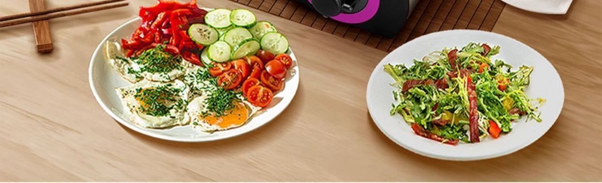 迷你卡式炉家用小型便携式火锅户外煤气燃气灶瓦斯炉具卡磁卡斯炉详情2