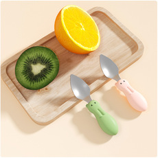 母婴用品货源婴幼儿宝宝滴管式带刻度喂药器婴幼儿挤压防呛喂药器详情10