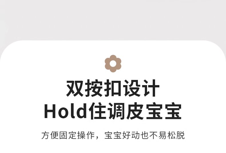 婴儿纱布口水巾纯棉围嘴a类新生儿小宝宝防吐奶纱布围兜母婴用品详情22