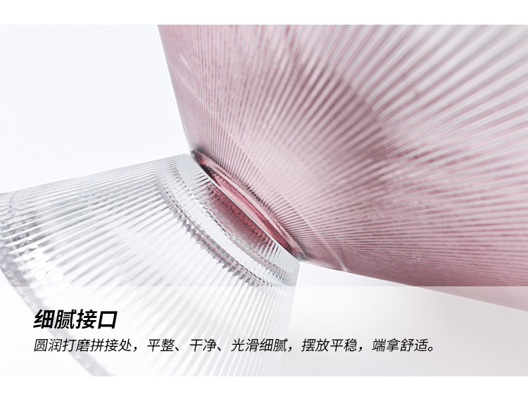 2024新款黄铜描金收纳水果盘家用客厅糖果干果盘轻奢高端果盘包邮详情21