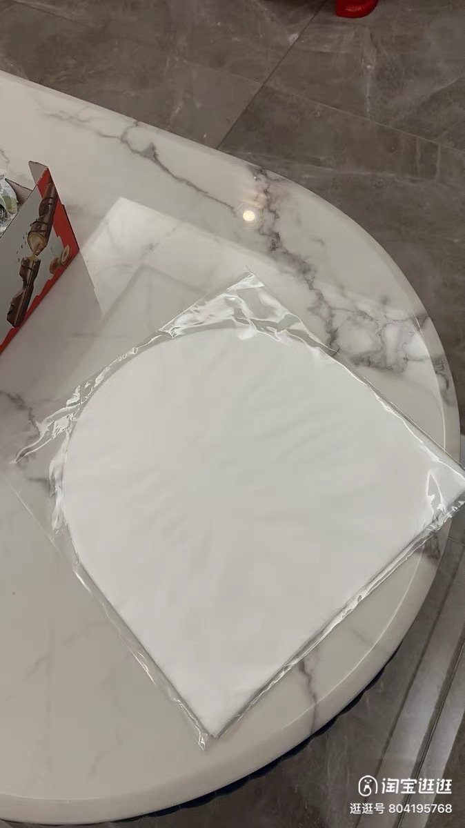 LP vinyl record outer bag, OPP self-adhesive outer bag, CPP vinyl record protective bag, PPE record cover jacket pic 69