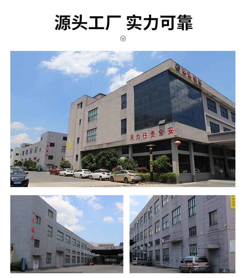 杂色精纺羊毛弹力时装面料现货240g现代舒适挺括休闲服西装布料详情11