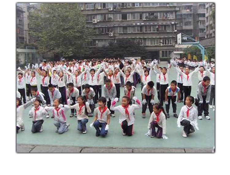 儿童点胶劳保防护线手套小孩幼儿园拔河家务防滑防割五指劳动园艺详情13