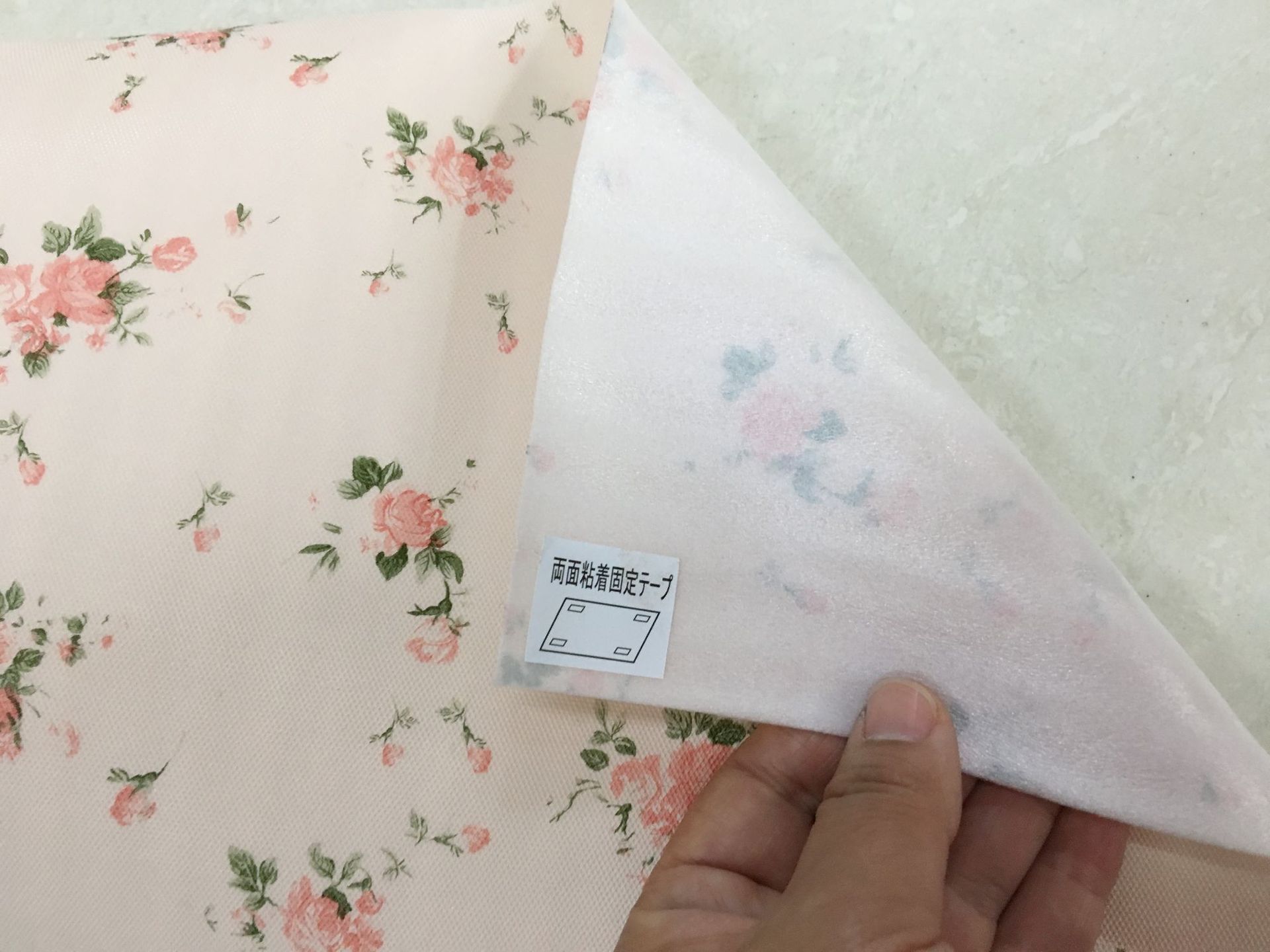 Factory direct sales of cabinet drawer paper, wardrobe moisture-proof, kitchen waterproof paper, moisture-proof paper, drawer paper, shoe cabinet, desk paper pic 11