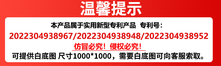 现货批发狗衣服秋冬保暖加厚猫咪棉衣反光背带泰迪比熊跨境狗衣服详情1