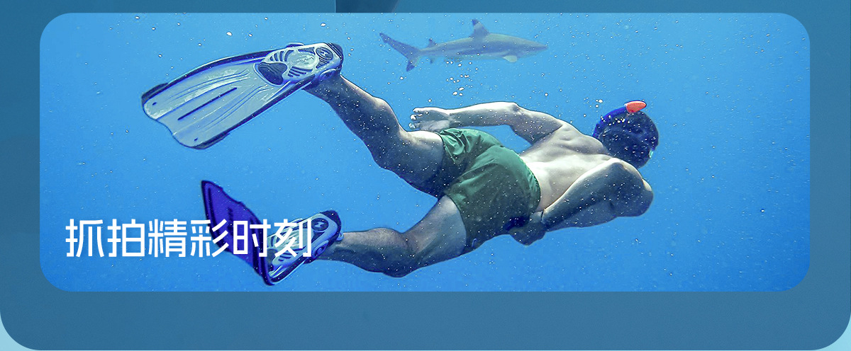 One-piece consignment mobile phone waterproof bag with touch screen, swimming, food delivery rider rainproof sealed bag, diving waterproof mobile phone case pic 24