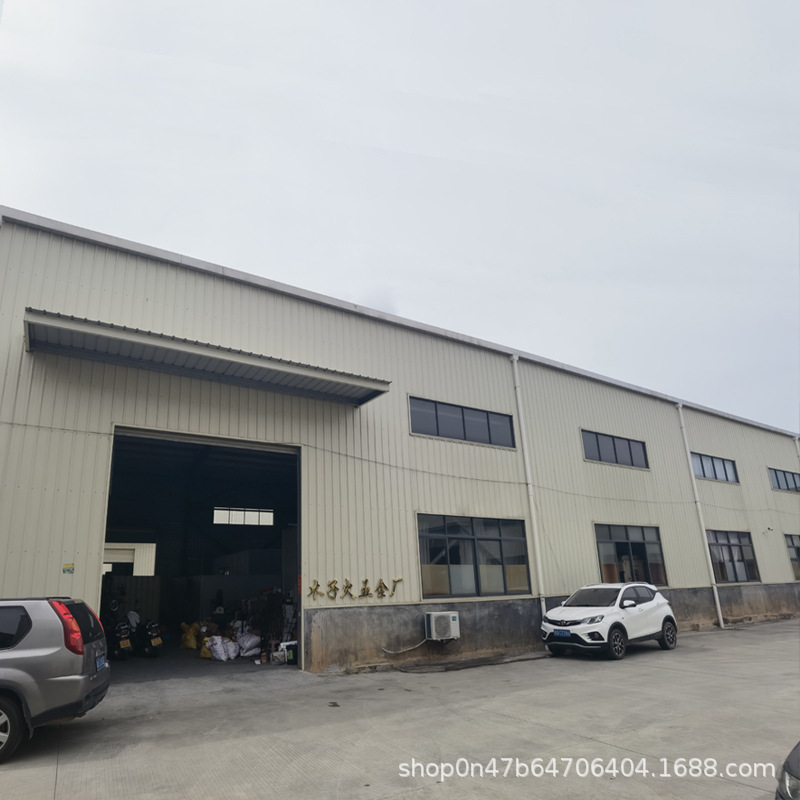 现货跨境新款磨刀棒厨房小工具手持高硬度家用磨刀棒快速磨刀器详情35