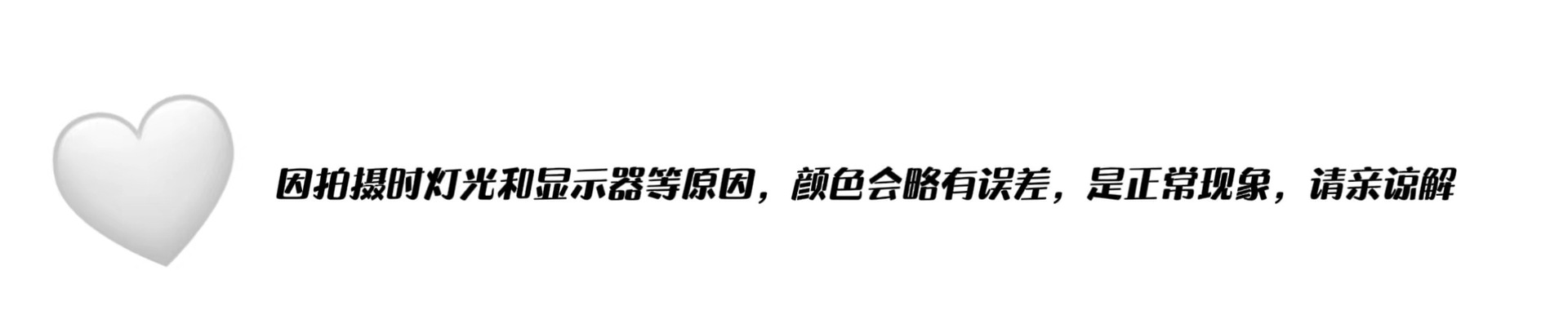 相框摆台5寸6寸7寸8寸10寸A4挂墙批发画框装裱影楼复古像框照片墙详情1