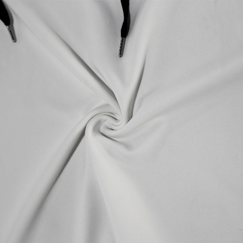 欧美跨境亚马逊2025夏新款男士背心重磅连帽坎肩潮牌休闲无袖T恤详情26