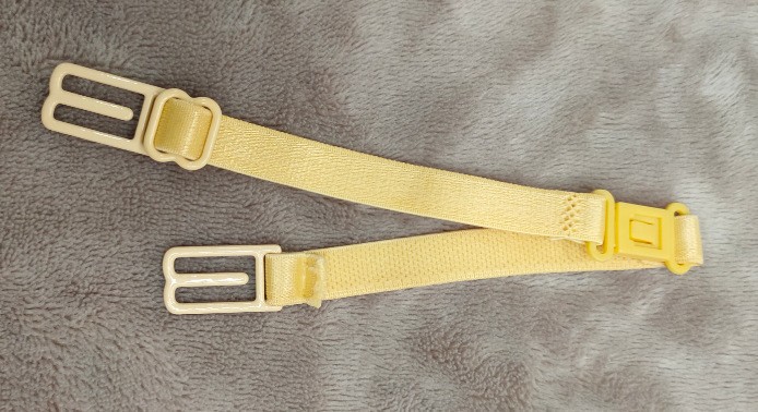 17217912688_1900196926