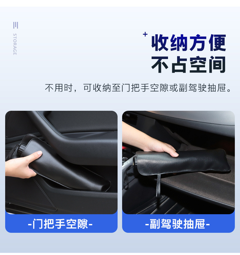 汽车遮阳伞前档风玻璃防晒隔热遮阳挡夏季车用钛银涂银前档遮阳挡详情10