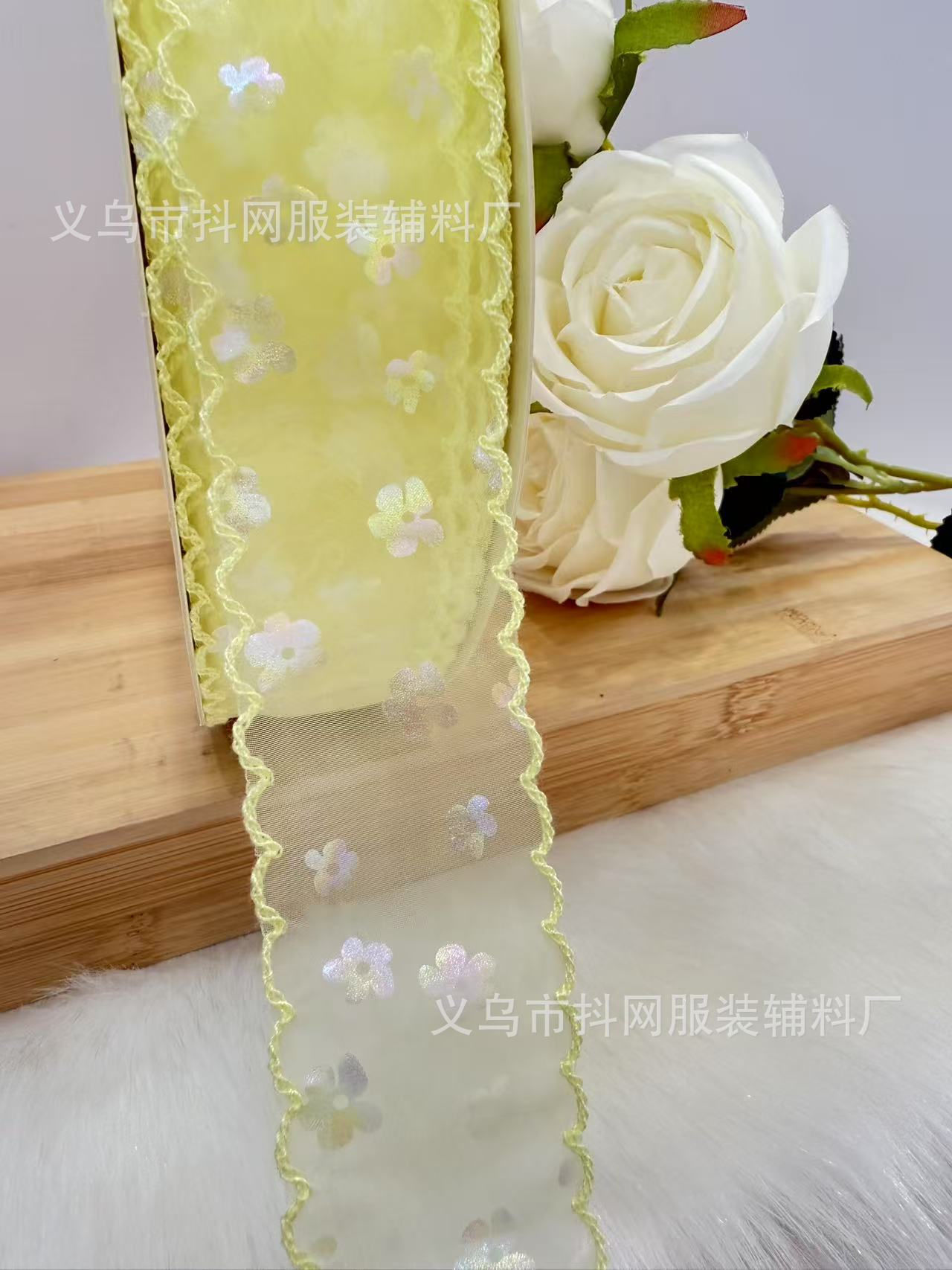 4cm fantasy flower (англ pic 4