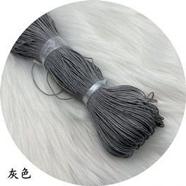 灰色_263