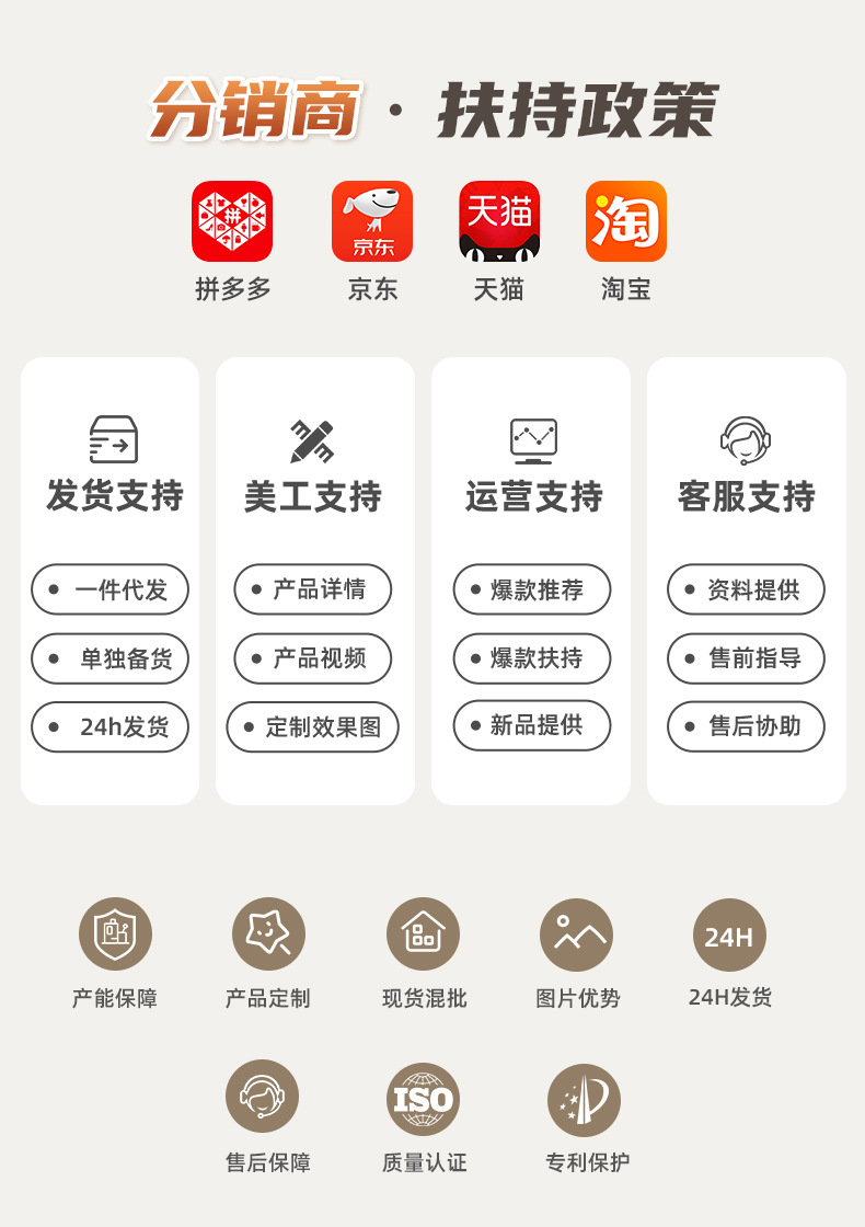 儿童挂脖风扇USB充电便携可爱卡通手持迷你桌面小风扇礼物批发详情1