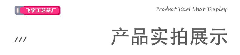 飞宇详情页_06