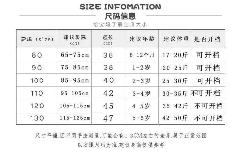 儿童加绒裤子2024新款格子女童宝宝冬装加厚棉裤男童冬季保暖童裤详情7