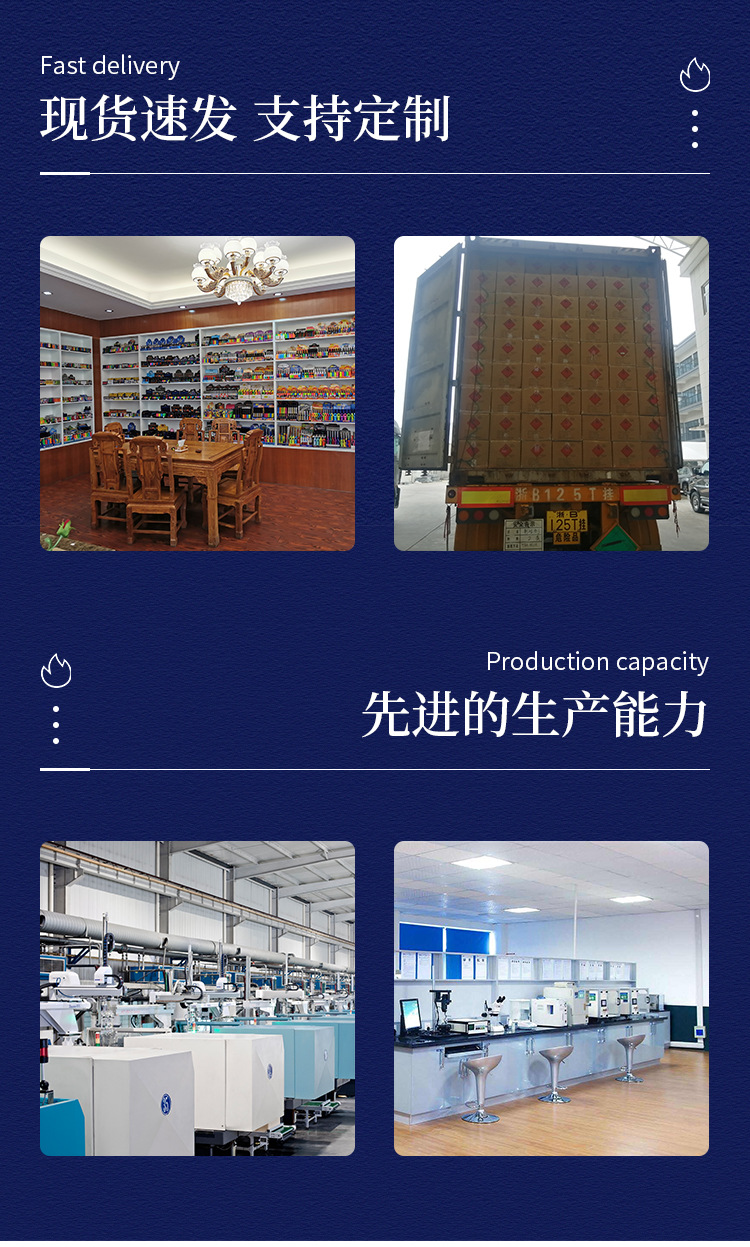 创意卡通个性丁烷打火机 金属外壳防风可充气式点火器厂家直供详情2